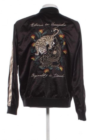 Męska kurtka Jack & Jones, Rozmiar XL, Kolor Kolorowy, Cena 66,99 zł