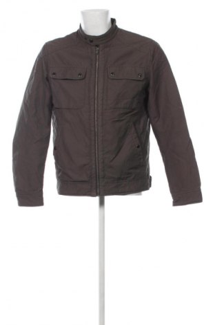 Męska kurtka Jack & Jones, Rozmiar M, Kolor Zielony, Cena 129,99 zł