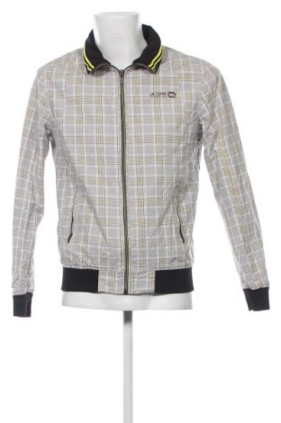Geacă de bărbati Jack & Jones, Mărime M, Culoare Multicolor, Preț 95,99 Lei