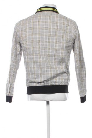 Geacă de bărbati Jack & Jones, Mărime M, Culoare Multicolor, Preț 95,99 Lei