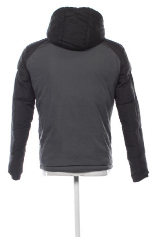 Pánska bunda  Jack & Jones, Veľkosť S, Farba Čierna, Cena  69,95 €