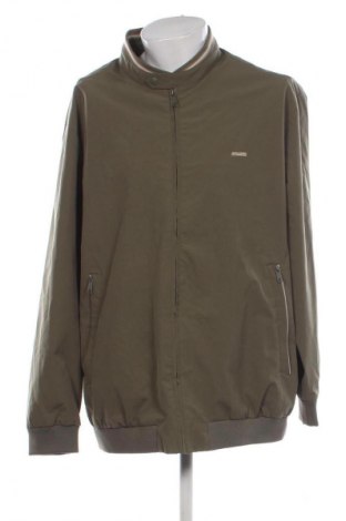 Pánska bunda  Jack & Jones, Veľkosť 3XL, Farba Zelená, Cena  58,95 €