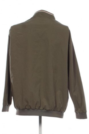 Pánska bunda  Jack & Jones, Veľkosť 3XL, Farba Zelená, Cena  58,95 €