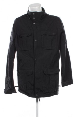 Męska kurtka Jack Wolfskin, Rozmiar XXL, Kolor Czarny, Cena 226,99 zł