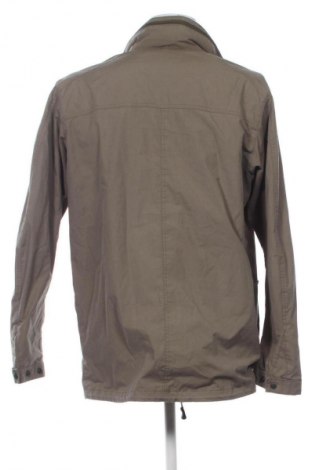 Geacă de bărbati Jack Wolfskin, Mărime XL, Culoare Verde, Preț 280,99 Lei