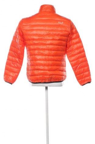 Мъжко яке Jack Wolfskin, Размер M, Цвят Оранжев, Цена 85,00 €