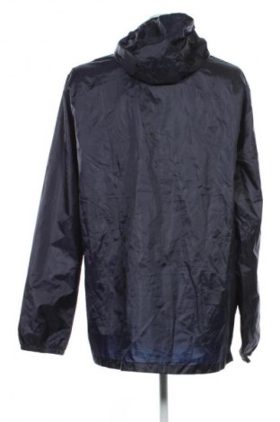 Pánská bunda  Jako, Velikost XXL, Barva Modrá, Cena  549,00 Kč