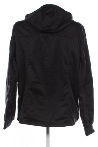 Geacă de bărbati James & Nicholson, Mărime XXL, Culoare Negru, Preț 151,99 Lei