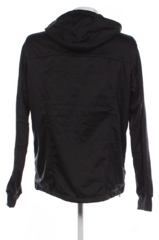 Férfi dzseki James & Nicholson, Méret XL, Szín Fekete, Ár 12 999 Ft