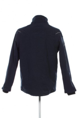 Férfi dzseki James & Nicholson, Méret M, Szín Kék, Ár 13 009 Ft