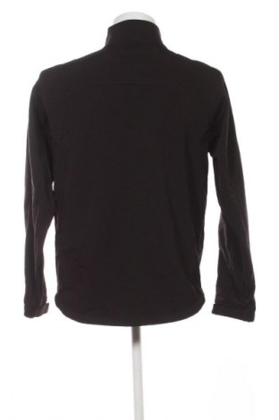 Geacă de bărbati James & Nicholson, Mărime M, Culoare Negru, Preț 51,99 Lei