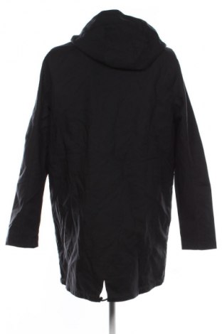 Geacă de bărbati James Harvest, Mărime XL, Culoare Negru, Preț 114,99 Lei