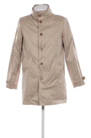 Herrenjacke Jbc, Größe S, Farbe Beige, Preis € 15,99