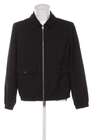 Férfi dzseki Jean Pascale, Méret L, Szín Fekete, Ár 5 509 Ft