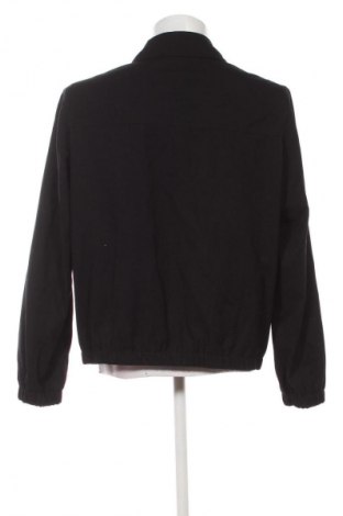 Férfi dzseki Jean Pascale, Méret L, Szín Fekete, Ár 5 509 Ft