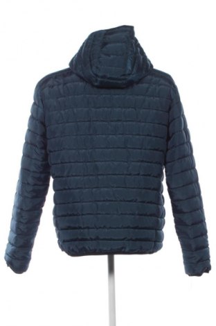 Férfi dzseki Jean Pascale, Méret XL, Szín Kék, Ár 14 199 Ft