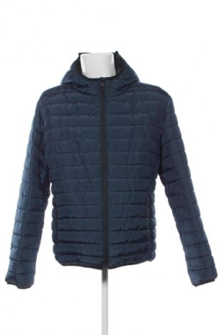 Férfi dzseki Jean Pascale, Méret XL, Szín Kék, Ár 14 199 Ft