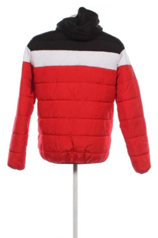 Pánská bunda  Jean Pascale, Velikost L, Barva Vícebarevné, Cena  829,00 Kč