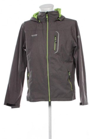 Pánska bunda  Jeton 2000, Veľkosť L, Farba Viacfarebná, Cena  16,95 €