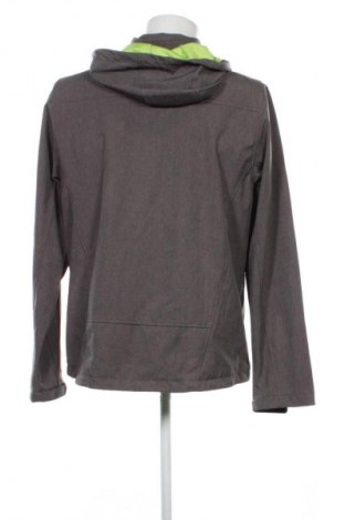 Pánska bunda  Jeton 2000, Veľkosť L, Farba Viacfarebná, Cena  16,95 €