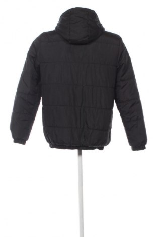 Pánska bunda  John Devin, Veľkosť S, Farba Čierna, Cena  34,95 €