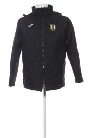 Geacă de bărbati Joma, Mărime S, Culoare Negru, Preț 152,99 Lei