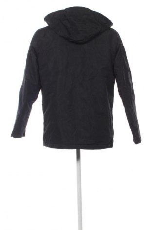 Geacă de bărbati Joma, Mărime S, Culoare Negru, Preț 152,99 Lei