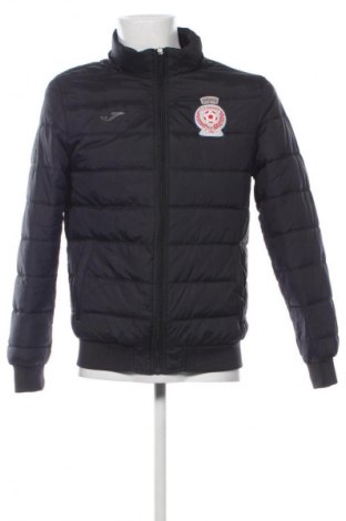Geacă de bărbati Joma, Mărime M, Culoare Negru, Preț 151,99 Lei