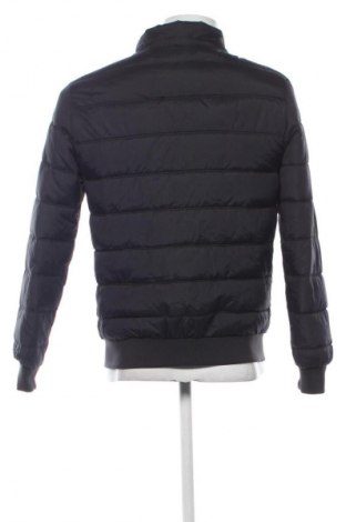 Geacă de bărbati Joma, Mărime M, Culoare Negru, Preț 151,99 Lei