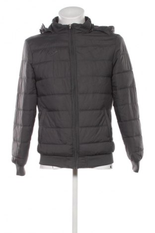 Pánska bunda  Joma, Veľkosť M, Farba Sivá, Cena  21,95 €