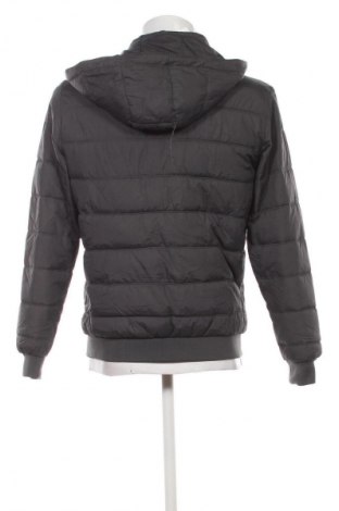 Pánska bunda  Joma, Veľkosť M, Farba Sivá, Cena  21,95 €