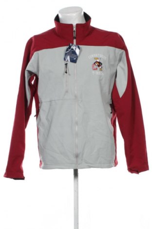 Pánská bunda  Jostens, Velikost XL, Barva Vícebarevné, Cena  419,00 Kč