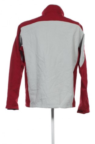 Pánská bunda  Jostens, Velikost XL, Barva Vícebarevné, Cena  419,00 Kč