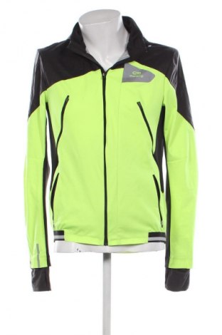 Pánská bunda  Kalenji, Velikost L, Barva Vícebarevné, Cena  379,00 Kč