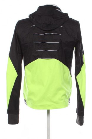 Pánská bunda  Kalenji, Velikost L, Barva Vícebarevné, Cena  379,00 Kč