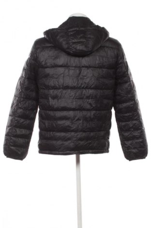 Férfi dzseki Karl Lagerfeld, Méret XL, Szín Fekete, Ár 107 069 Ft