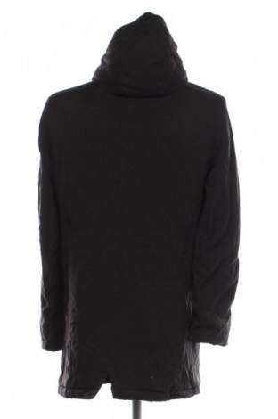 Geacă de bărbati Kennet Street, Mărime XL, Culoare Negru, Preț 281,99 Lei