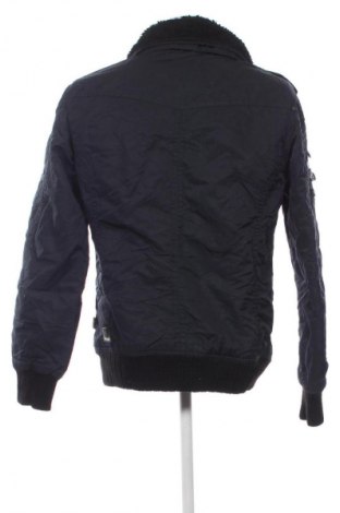 Geacă de bărbati Khujo, Mărime L, Culoare Multicolor, Preț 266,99 Lei