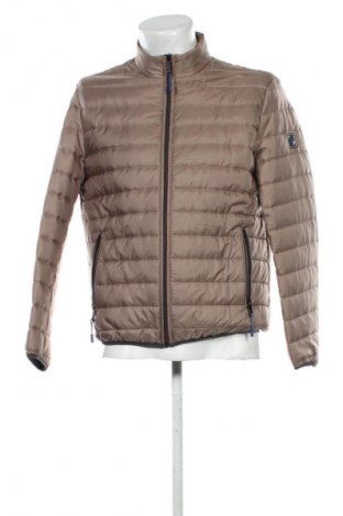 Pánska bunda  Kigili, Veľkosť XL, Farba Béžová, Cena  23,95 €