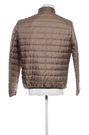 Pánska bunda  Kigili, Veľkosť XL, Farba Béžová, Cena  23,95 €