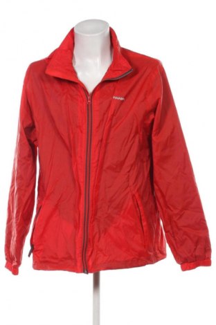 Pánska bunda  Kilimanjaro, Veľkosť XXL, Farba Červená, Cena  35,95 €