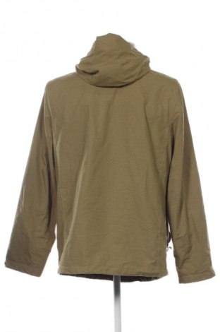 Férfi dzseki Killtec, Méret XXL, Szín Zöld, Ár 11 879 Ft