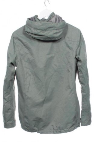 Męska kurtka Killtec, Rozmiar XS, Kolor Zielony, Cena 181,99 zł