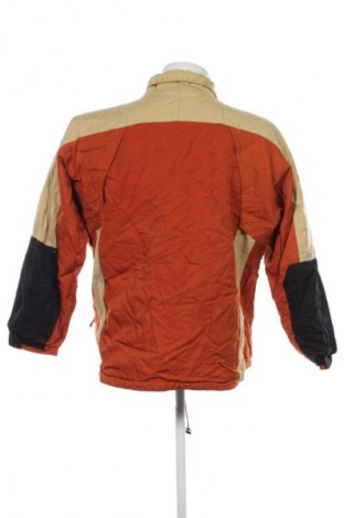 Herrenjacke Kilmanock, Größe M, Farbe Mehrfarbig, Preis € 42,99