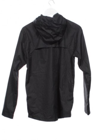 Férfi dzseki Kipsta, Méret S, Szín Fekete, Ár 6 729 Ft