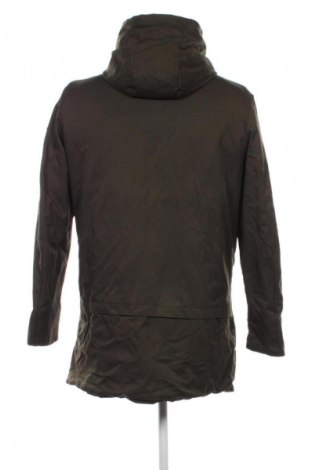 Męska kurtka Kronstadt, Rozmiar M, Kolor Zielony, Cena 119,99 zł