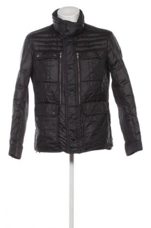 Herrenjacke Lab, Größe XL, Farbe Schwarz, Preis € 30,99