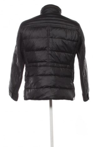 Herrenjacke Lab, Größe XL, Farbe Schwarz, Preis € 30,99