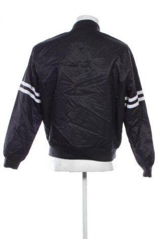 Мъжко яке Lacoste, Размер M, Цвят Многоцветен, Цена 120,15 €