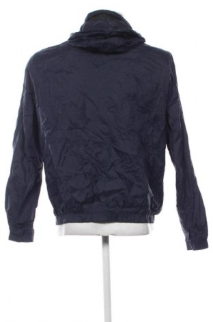 Férfi dzseki Lacoste, Méret L, Szín Kék, Ár 33 329 Ft